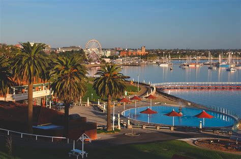 Geelong